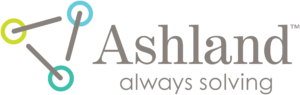Ashland