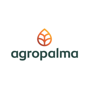 Agropalma