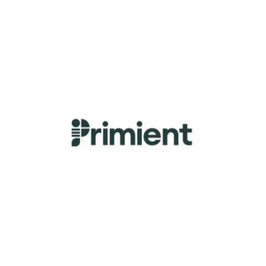Primient