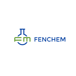 Fenchem