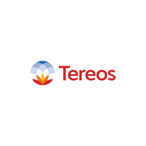 Tereos