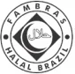 Selo Halal Brazil, FAMBRAS