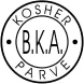 Selo Kosher Parve, B.K.A.