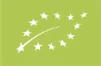 Selo de agricultura biológica da União Europeia
